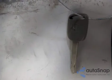 2016 Honda Cr-V Se z USA, uszkodzony, nr VIN 5J6RM4H49GL051753